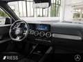 Mercedes-Benz GLB 220 d 4M AMG+3.Sitzreihe+Distronic+LED+Night Schwarz - thumbnail 12