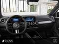 Mercedes-Benz GLB 220 d 4M AMG+3.Sitzreihe+Distronic+LED+Night Schwarz - thumbnail 9