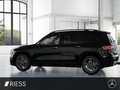 Mercedes-Benz GLB 220 d 4M AMG+3.Sitzreihe+Distronic+LED+Night Schwarz - thumbnail 6
