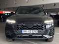 Audi Q5 40 TDI quattro S line S tronic AHK Navi Leder Schwarz - thumbnail 2