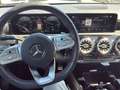 Mercedes-Benz A 250 e Gris - thumbnail 23