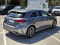 Mercedes-Benz A 250 e Gris - thumbnail 5