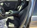Mercedes-Benz A 250 e Gris - thumbnail 21