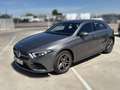Mercedes-Benz A 250 e Gris - thumbnail 1