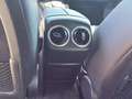 Mercedes-Benz A 250 e Gris - thumbnail 18
