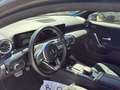 Mercedes-Benz A 250 e Gris - thumbnail 20