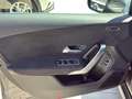 Mercedes-Benz A 250 e Gris - thumbnail 19