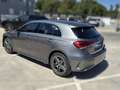 Mercedes-Benz A 250 e Gris - thumbnail 3