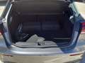 Mercedes-Benz A 250 e Gris - thumbnail 14