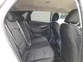 Hyundai i30 FL2 1.0 T-GDi 73,5 kW (100 CV) Híbrido 48V MT6 2W Blanco - thumbnail 6