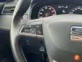 SEAT Ibiza 1.0 MPI S&S Reference 80 Azul - thumbnail 24