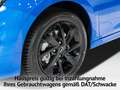 Opel Corsa YES 1.2 Turbo Start/Stop Bluetooth LED Klima Bleu - thumbnail 3