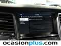 Hyundai TUCSON 1.6 TGDI Tecno Sky Safe 4x2 White - thumbnail 10