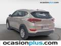 Hyundai TUCSON 1.6 TGDI Tecno Sky Safe 4x2 Blanco - thumbnail 3