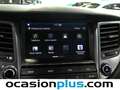 Hyundai TUCSON 1.6 TGDI Tecno Sky Safe 4x2 White - thumbnail 9