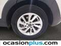 Hyundai TUCSON 1.6 TGDI Tecno Sky Safe 4x2 Blanco - thumbnail 36