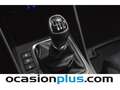 Hyundai TUCSON 1.6 TGDI Tecno Sky Safe 4x2 White - thumbnail 5