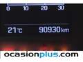 Hyundai TUCSON 1.6 TGDI Tecno Sky Safe 4x2 White - thumbnail 13