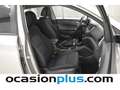 Hyundai TUCSON 1.6 TGDI Tecno Sky Safe 4x2 Blanco - thumbnail 21