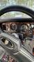 Jaguar Sovereign XJ 5.3 Automatik Silber - thumbnail 10