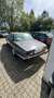 Jaguar Sovereign XJ 5.3 Automatik Silber - thumbnail 3