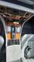 Jaguar Sovereign XJ 5.3 Automatik Silber - thumbnail 8