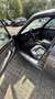 Jaguar Sovereign XJ 5.3 Automatik Silber - thumbnail 7