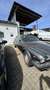 Jaguar Sovereign XJ 5.3 Automatik Silber - thumbnail 5