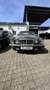 Jaguar Sovereign XJ 5.3 Automatik Silber - thumbnail 4
