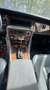 Jaguar Sovereign XJ 5.3 Automatik Silber - thumbnail 9