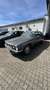 Jaguar Sovereign XJ 5.3 Automatik Silber - thumbnail 2