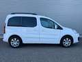 Citroen Berlingo Kombi Shine Panorama 2.Hand** Weiß - thumbnail 7