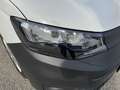 Volkswagen Caddy Edition Automatik Weiß - thumbnail 9