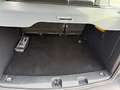 Volkswagen Caddy Edition Automatik Weiß - thumbnail 20