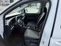 Volkswagen Caddy Edition Automatik Weiß - thumbnail 12