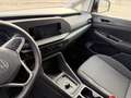 Volkswagen Caddy Edition Automatik Weiß - thumbnail 15