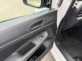 Volkswagen Caddy Edition Automatik Weiß - thumbnail 13