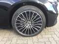 Mercedes-Benz E 450 d 4MATIC T-Modell AMG Premium, Airmatic Noir - thumbnail 6