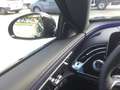 Mercedes-Benz E 450 d 4MATIC T-Modell AMG Premium, Airmatic Noir - thumbnail 9