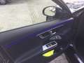Mercedes-Benz E 450 d 4MATIC T-Modell AMG Premium, Airmatic Noir - thumbnail 7