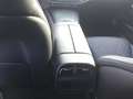 Mercedes-Benz E 450 d 4MATIC T-Modell AMG Premium, Airmatic Noir - thumbnail 13