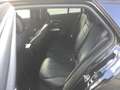 Mercedes-Benz E 450 d 4MATIC T-Modell AMG Premium, Airmatic Noir - thumbnail 14