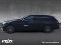 Mercedes-Benz E 450 d 4MATIC T-Modell AMG Premium, Airmatic Noir - thumbnail 2