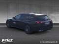 Mercedes-Benz E 450 d 4MATIC T-Modell AMG Premium, Airmatic Noir - thumbnail 3