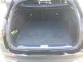 Mercedes-Benz E 450 d 4MATIC T-Modell AMG Premium, Airmatic Noir - thumbnail 16