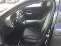 Mercedes-Benz E 450 d 4MATIC T-Modell AMG Premium, Airmatic Noir - thumbnail 8