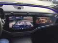 Mercedes-Benz E 450 d 4MATIC T-Modell AMG Premium, Airmatic Noir - thumbnail 10