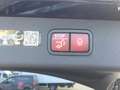 Mercedes-Benz E 450 d 4MATIC T-Modell AMG Premium, Airmatic Noir - thumbnail 15