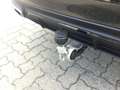 Mercedes-Benz E 450 d 4MATIC T-Modell AMG Premium, Airmatic Noir - thumbnail 17