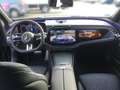 Mercedes-Benz E 450 d 4MATIC T-Modell AMG Premium, Airmatic Noir - thumbnail 12